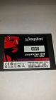 Sv300s37a-60gbk Kingston Ssdnow V 60gb