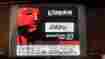 Sv300s37a240g Samsunggb Kingston Sata Solid State Ssd 7b0fb