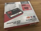 Sv300s3d7-60gb Kingston Ssdnow 60gb Ssd