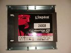 Sv300s3d7-240g Sv300s3d7240g Kingston 240 Gb
