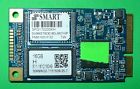 Sv9mst6d016gjm21np Smart Oem Msata Solid State Drive