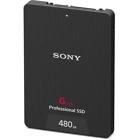 Svgs48 Sony Series Sata Professional Internal Solid State Drive 027242905788
