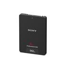 Svgs96 Sony Series Sata Professional Internal Solid State Drive