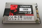 Svp180s2-128 Kingston Ssdnow V180 128gb