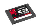 Svp200s3-120g Kingston Ssdnow V 200