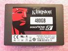 Svp200s3-480g Kingston Digital 480gb Ssdnow