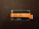 Mzrpc256hadr-000so Svz131a2jl Sony Vaio 13.1 Svz13