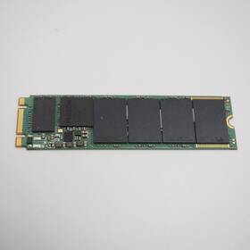 N-10m2 Swissbit 960gb M.2 Pcie Ssd Solid State Drive