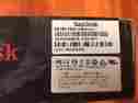 Sx350-1600 Sandisk Iomemory 1.6tb Pci-e Ssd