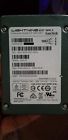 Sdltockr-016t-5ca1 Sxkltx Sandisk Ssd Solid State Drive Sas Sxkltk