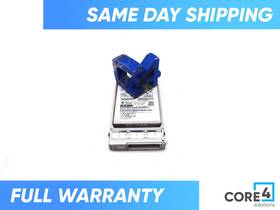 7330684 Symantec 7330686 Oracle 800gb 12g Sas3 Ssd Drive -