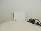 Ds107e Synology Diskstation 1/w Sata500gb  Media Sharing Cloud Backup