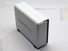 80004882 Synology Diskstation (ds112) Network Storage Server - 1.60 Ghz Usb
