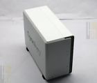 80004883 Synology Diskstation Ds212j Network Storage Server - 1.20 Ghz