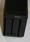 80004884 Synology Diskstation Ds712+ Network Storage Server 1.8ghz Esata Usb -