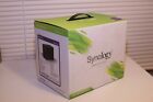 Ds213 Synology Ds213+ 2bay 2.5/3.5inch Sata/ssd 1.067ghz Cpu Nas Server