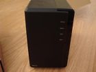 Dx-213 Synology 2-bay Expansion Unit