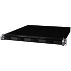 Rs810rp Synology Rx410 Plug-n-use Expansion Unit Upg Add Disks Rs810rp+ &amp; Rs810+ No Mig
