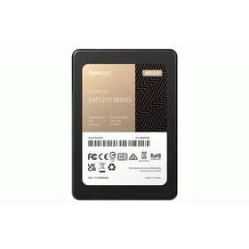 Sat5210-480g Synology Sat5210 480 Gb Solid State Drive - 2.5 Internal Sata S