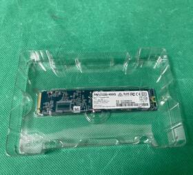 Snv3500-400g Synology Snv3500 400gb M.2 22110 Nvme Ssd