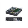 Sys-e200-9a Supermicro New System Atom Fcbga 672042290932