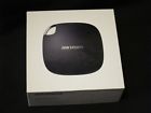 T100l Hikvision Portable Ssd Windows Mac Android Faster Than 6954273636395