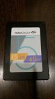 T2535t060g0c101 Team Group Lite Sata Iii Internal Solid State Drive Ssd