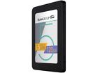 T2535t120g0c104 Team Group Lite Ssd Sata Iii Nand Internal Solid State