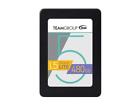 T2535t480g0c101 Team Group Lite Sata Iii Nand Ssd