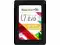 T253l7120gtc101 T253l7120 Team Group L7 Evo 2.5 120gb Sata Iii Internal Solid State Drive Ssd