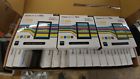 T253le240gtc101 Teamgroup New Gb Team Evo Ssd Drive Sata 765441027923