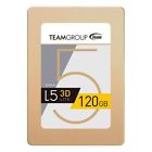 T253td120g3c101 Teamgroup New L5 Lite