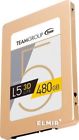 T253td480g3c101 Teamgroup New L5 Lite 765441037649