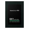 T253x1960g0c101 Team Group Teamgroup Inch Sata Iii Internal Solid State Drive