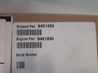 T440s-450s T450s 440s Lenovo Genuine Thinkpad Cooling Fan Heatsink