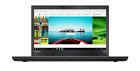 T470 Lenovo Thinkpad 14 Notebook