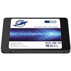 T6 Dogfish Internal Solid State Drives Ssd Iii Inch 191868951068