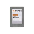 T6vm6g060-2 Emphase T6 Wide-temperature 2.5