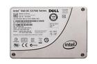 Ssdsc2ba100g3r T7g55 Dell Intel Sata Mlc Solid State Drive Ssd