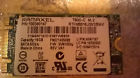 Rtfmb016jgv2bwx T800-c Ramaxel 16gb Ssd M.2