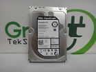 9jw168-536 T926w Dell Sata Eq Constellation Es Hard Drive