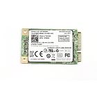 T99n3 Dell Msata Mlc Ssd
