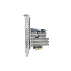 T9h98at Hp Commercial Specialty New 889899577035