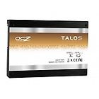 Trsak352-0400 Talos R 3.5 Sas 400g Ssd Ocz Trsak3520400