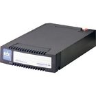 8668-rdx Tandberg Data 160gb Ext Usb 3.0 Drive Kit Rdxext Quikstor With
