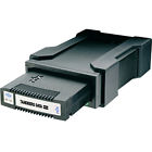 8628-rdx Tandberg Data Rdx Quikstor 160 Gb - Externa...
