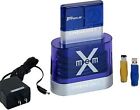 Pa970u Targus X-mem External Hdd 20 Gb,external (pa970u) Hard Drive