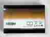 Tcsak352-0960 Tcsak352-960 Ocz Talos C 3.5 960gb Sas Solid State Disk Untested 30day Warranty