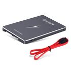 Tcsunbow-x3-120gb Tc Sunbow Tcsunbow Internal Solid State Drive Ssd For No