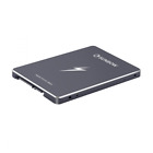 Tcsunbow-x3-240gb Tc Sunbow Tcsunbow Internal Solid State Drive Ssd 6964992400153